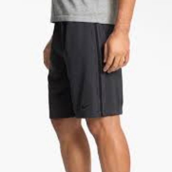 nike epic training shorts